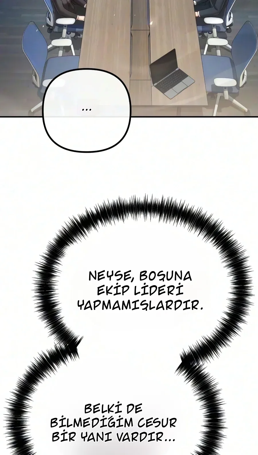 TrendManga Türkçe manga oku money-keeps-piling-up-no-matter-how-much-i-spend bölüm 10 sayfa 58