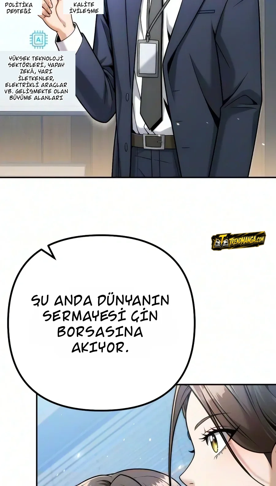 TrendManga Türkçe manga oku money-keeps-piling-up-no-matter-how-much-i-spend bölüm 10 sayfa 65
