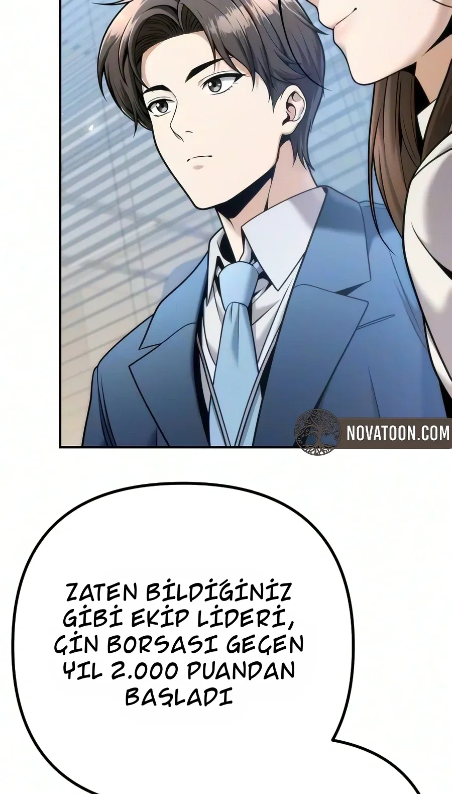 TrendManga Türkçe manga oku money-keeps-piling-up-no-matter-how-much-i-spend bölüm 10 sayfa 66