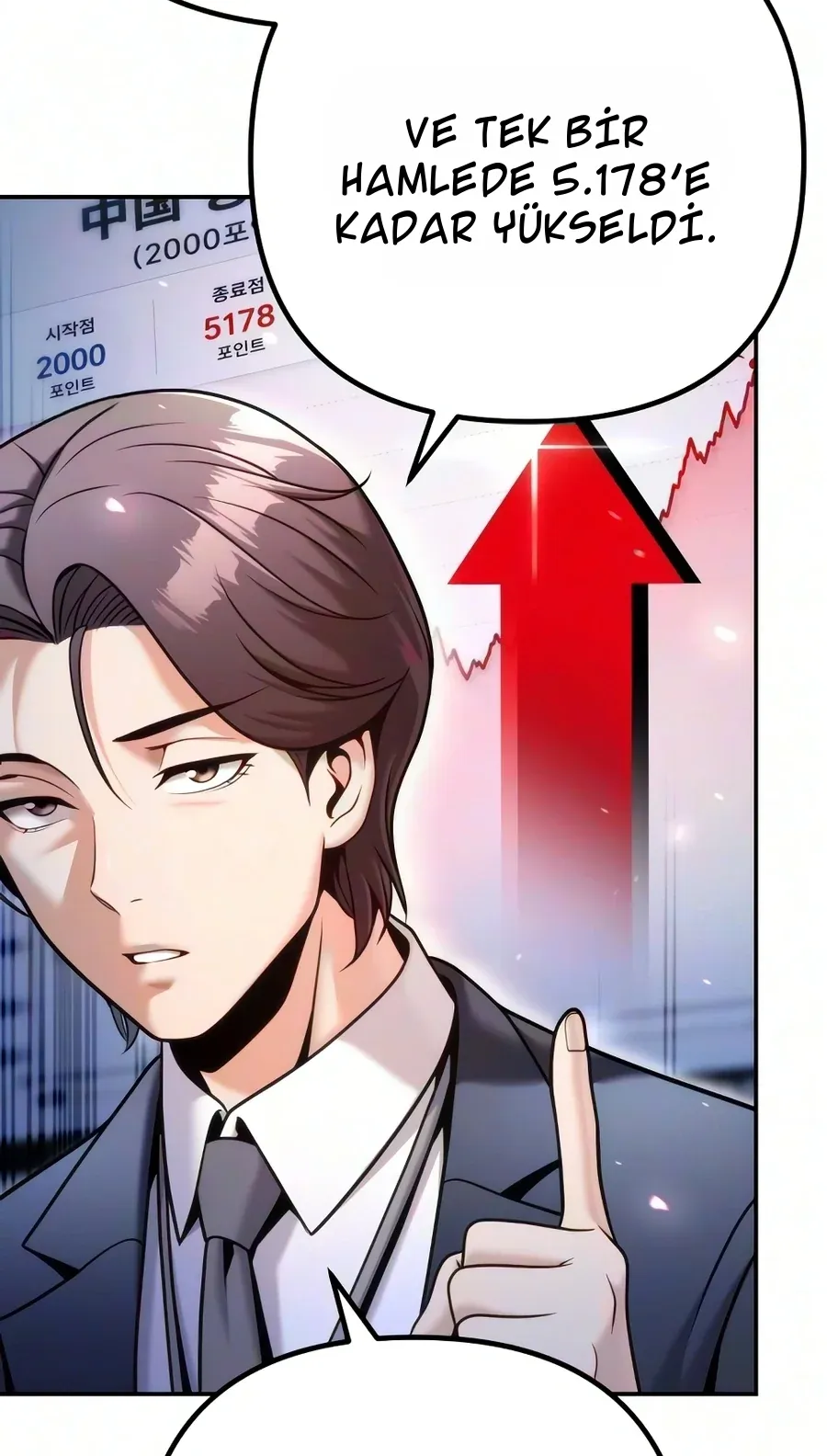 TrendManga Türkçe manga oku money-keeps-piling-up-no-matter-how-much-i-spend bölüm 10 sayfa 67