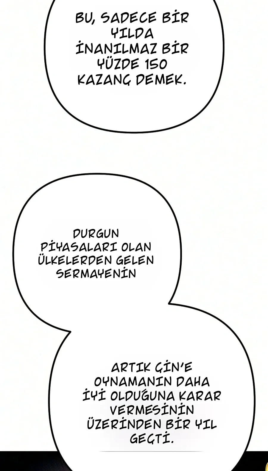 TrendManga Türkçe manga oku money-keeps-piling-up-no-matter-how-much-i-spend bölüm 10 sayfa 68