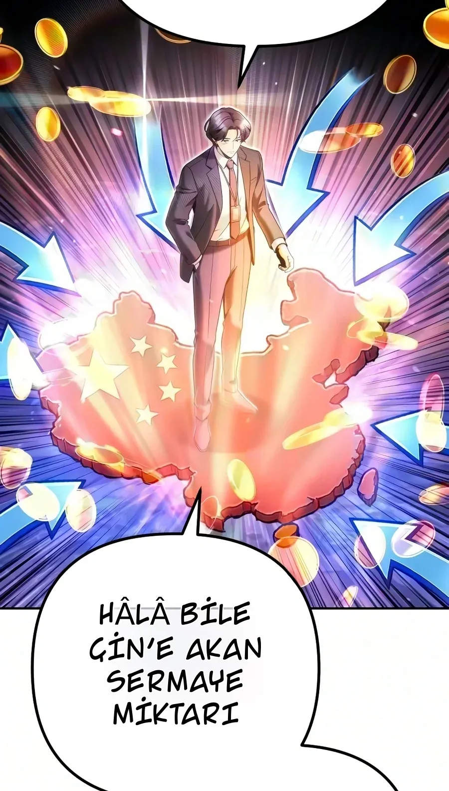 TrendManga Türkçe manga oku money-keeps-piling-up-no-matter-how-much-i-spend bölüm 10 sayfa 69