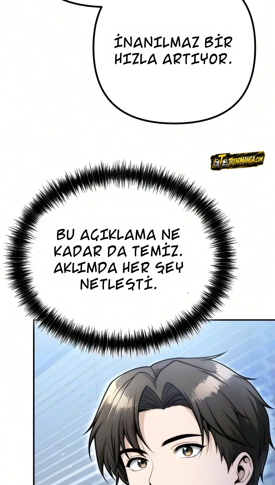 TrendManga Türkçe manga oku money-keeps-piling-up-no-matter-how-much-i-spend bölüm 10 sayfa 70