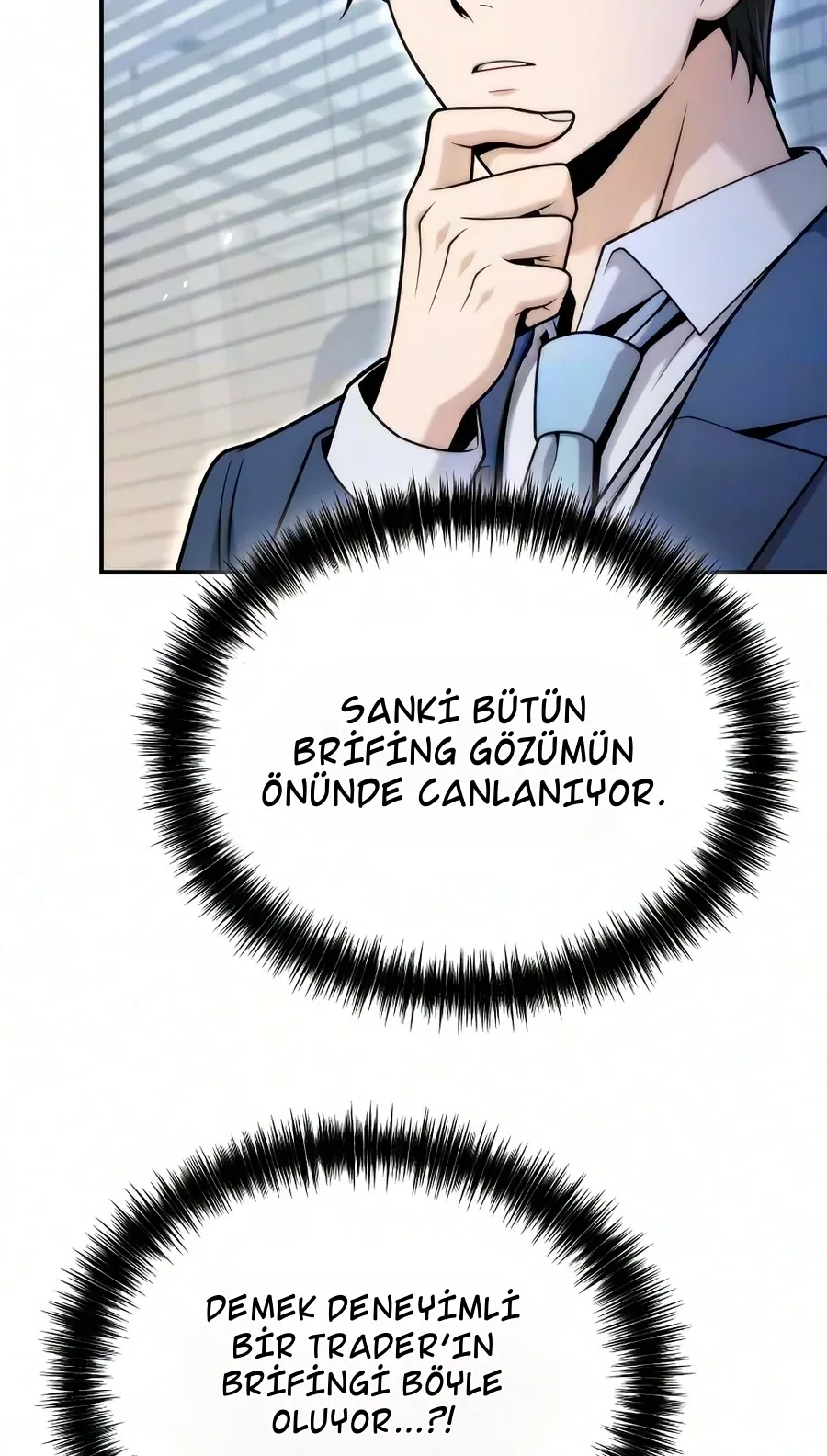 TrendManga Türkçe manga oku money-keeps-piling-up-no-matter-how-much-i-spend bölüm 10 sayfa 71