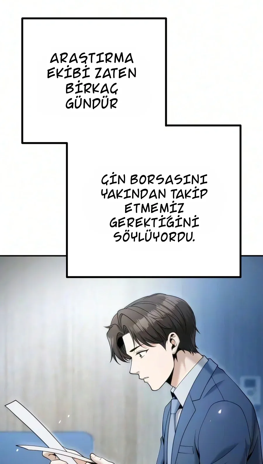TrendManga Türkçe manga oku money-keeps-piling-up-no-matter-how-much-i-spend bölüm 10 sayfa 76