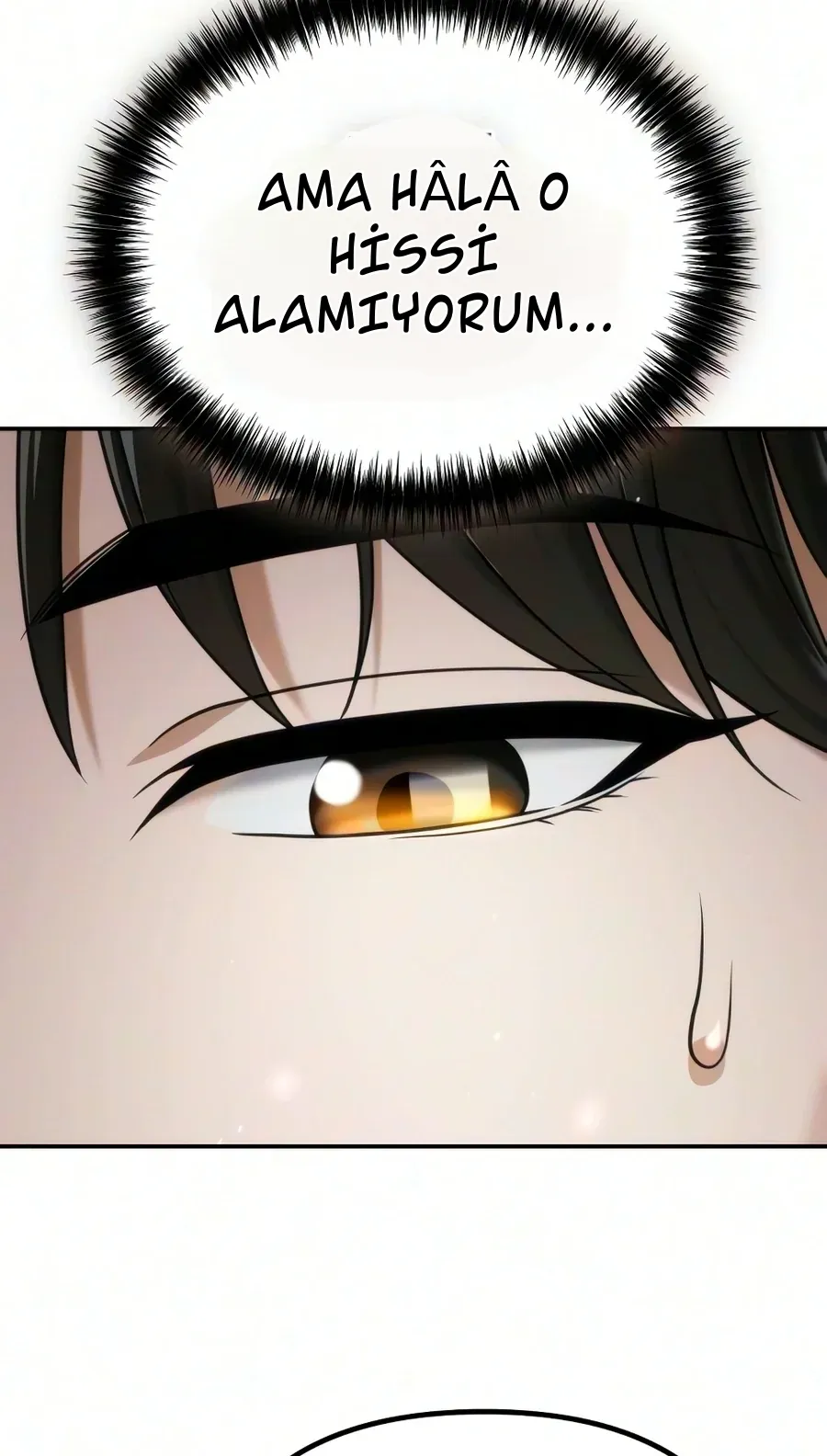 TrendManga Türkçe manga oku money-keeps-piling-up-no-matter-how-much-i-spend bölüm 10 sayfa 79
