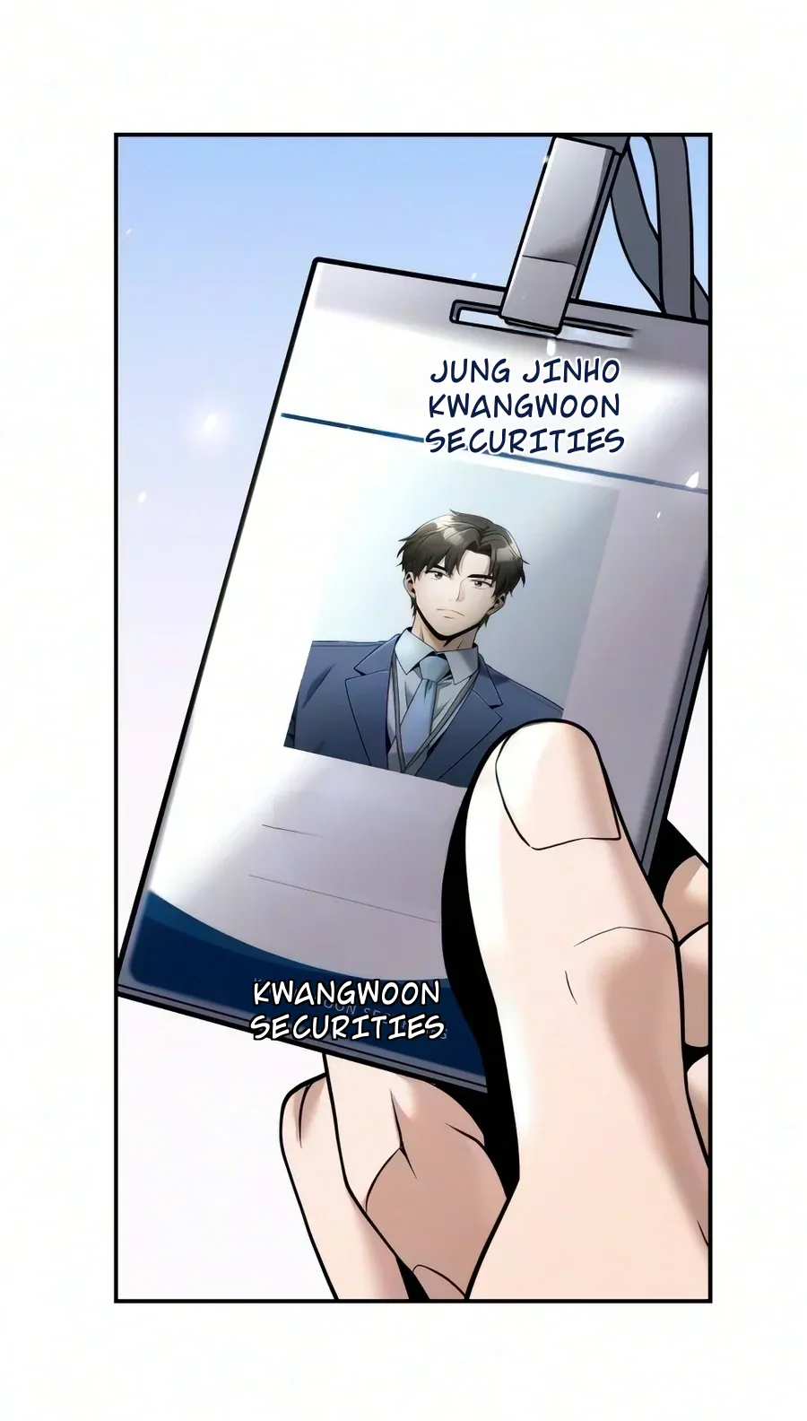 TrendManga Türkçe manga oku money-keeps-piling-up-no-matter-how-much-i-spend bölüm 10 sayfa 8