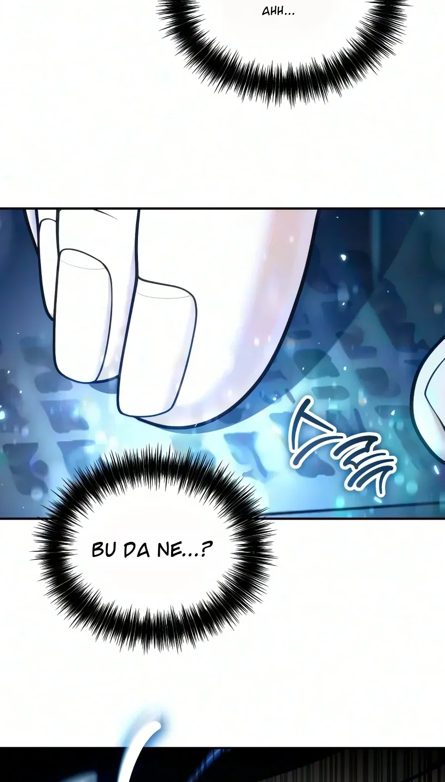 TrendManga Türkçe manga oku money-keeps-piling-up-no-matter-how-much-i-spend bölüm 10 sayfa 84