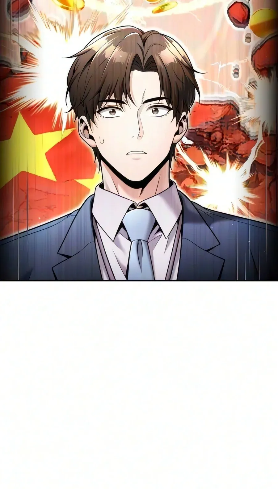 TrendManga Türkçe manga oku money-keeps-piling-up-no-matter-how-much-i-spend bölüm 10 sayfa 86