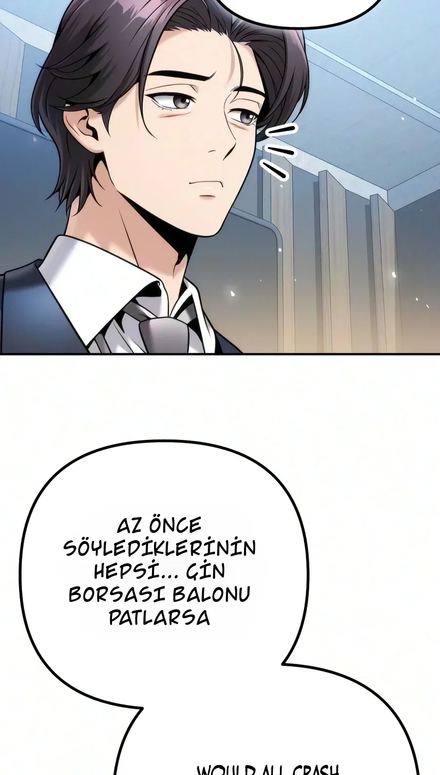 TrendManga Türkçe manga oku money-keeps-piling-up-no-matter-how-much-i-spend bölüm 10 sayfa 88