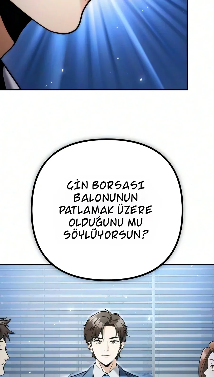 TrendManga Türkçe manga oku money-keeps-piling-up-no-matter-how-much-i-spend bölüm 10 sayfa 91