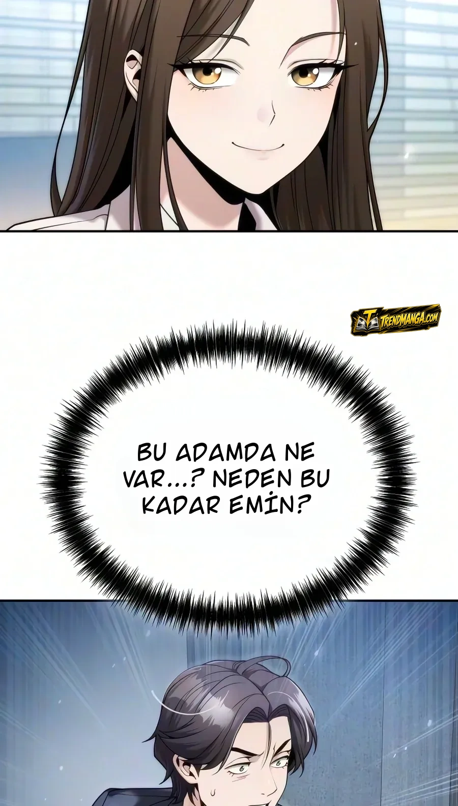 TrendManga Türkçe manga oku money-keeps-piling-up-no-matter-how-much-i-spend bölüm 10 sayfa 94