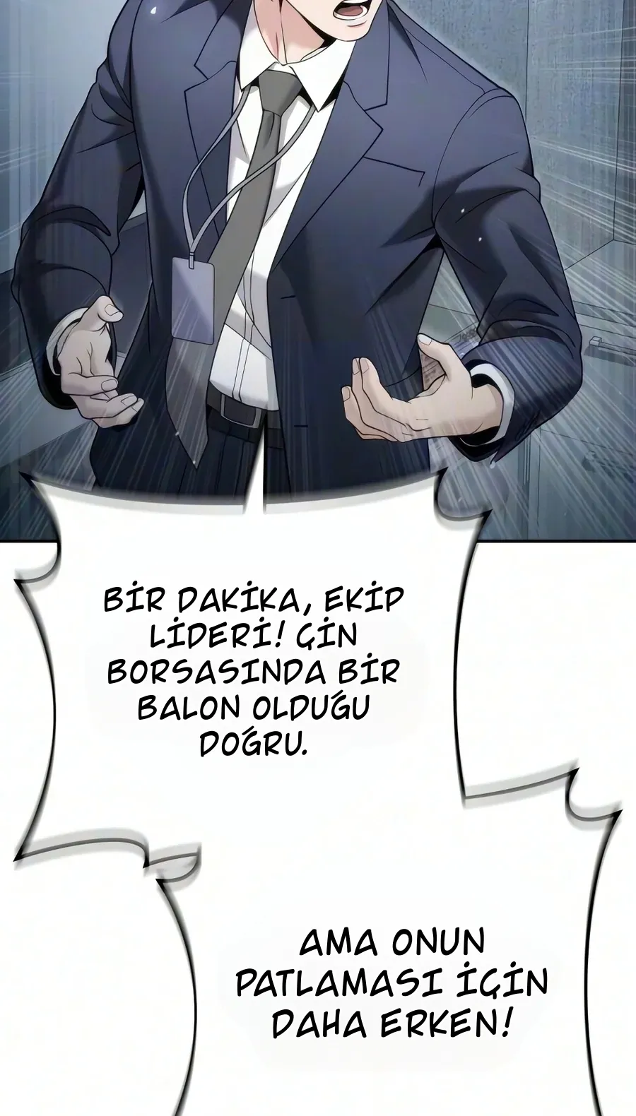 TrendManga Türkçe manga oku money-keeps-piling-up-no-matter-how-much-i-spend bölüm 10 sayfa 95