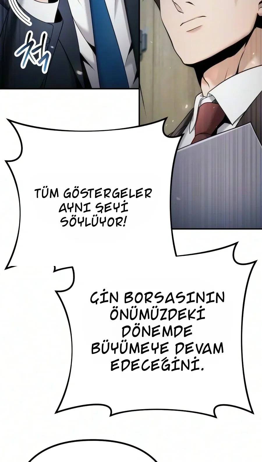 TrendManga Türkçe manga oku money-keeps-piling-up-no-matter-how-much-i-spend bölüm 10 sayfa 97