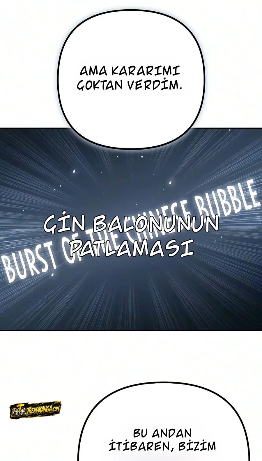 TrendManga Türkçe manga oku money-keeps-piling-up-no-matter-how-much-i-spend bölüm 10 sayfa 99