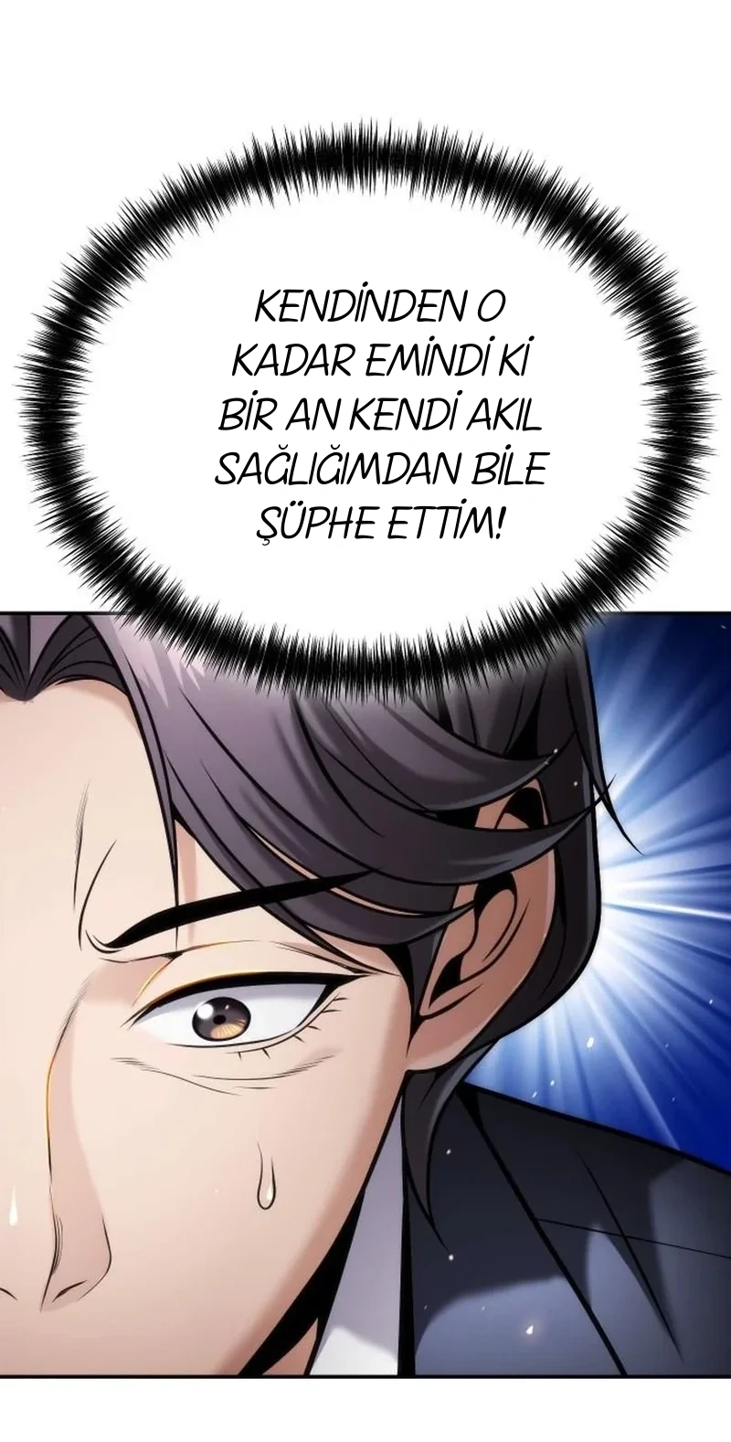 TrendManga Türkçe manga oku money-keeps-piling-up-no-matter-how-much-i-spend bölüm 11 sayfa 11