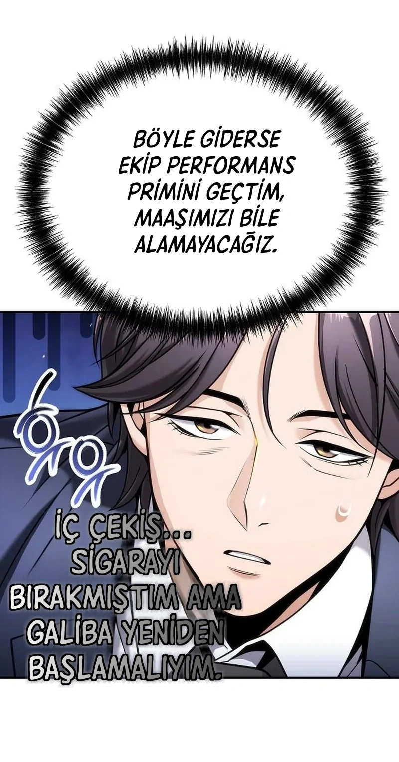 TrendManga Türkçe manga oku money-keeps-piling-up-no-matter-how-much-i-spend bölüm 11 sayfa 19