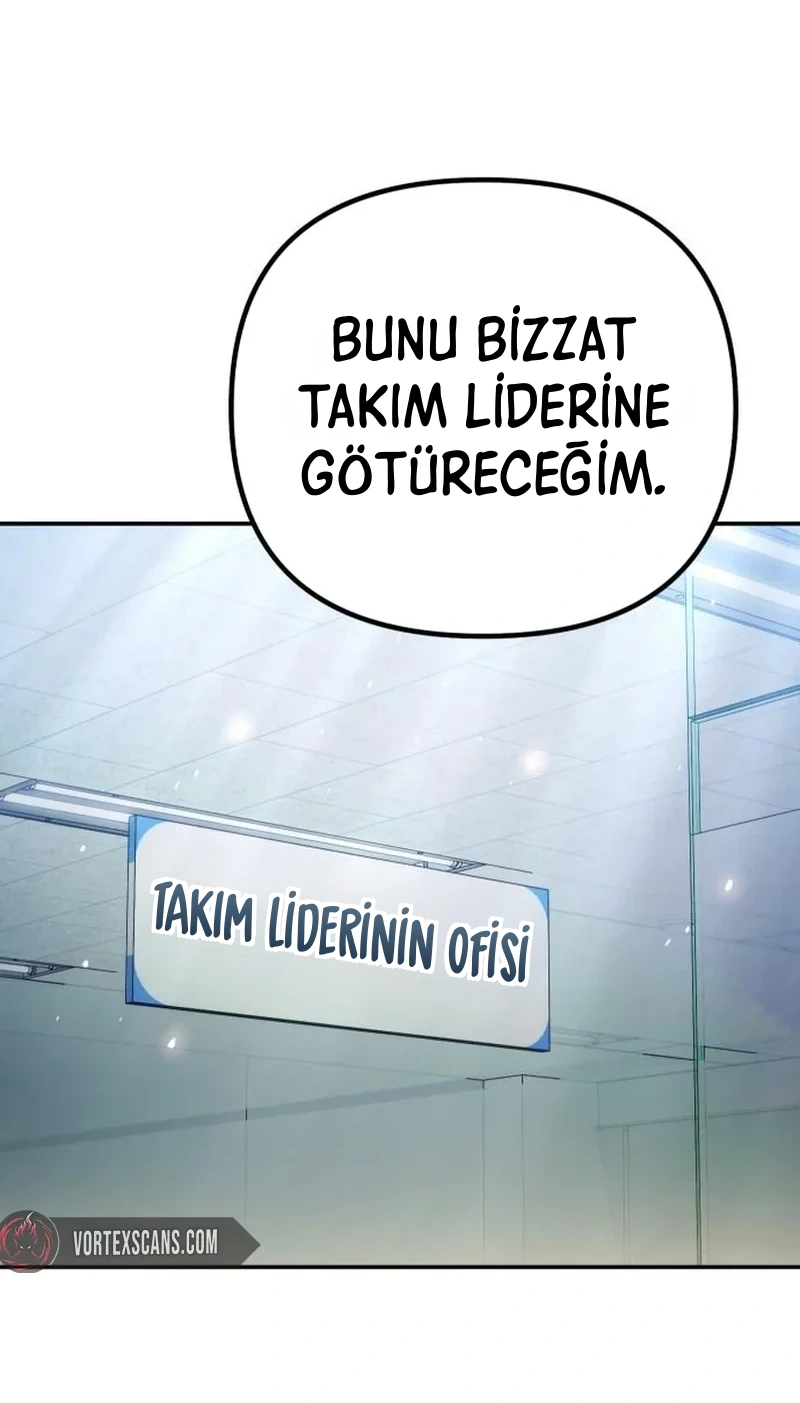 TrendManga Türkçe manga oku money-keeps-piling-up-no-matter-how-much-i-spend bölüm 11 sayfa 29