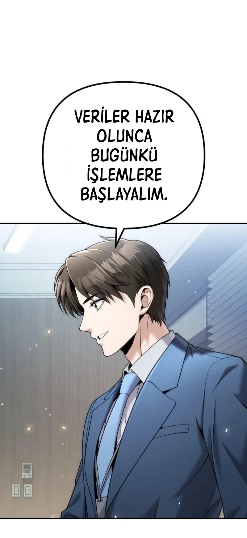TrendManga Türkçe manga oku money-keeps-piling-up-no-matter-how-much-i-spend bölüm 11 sayfa 3