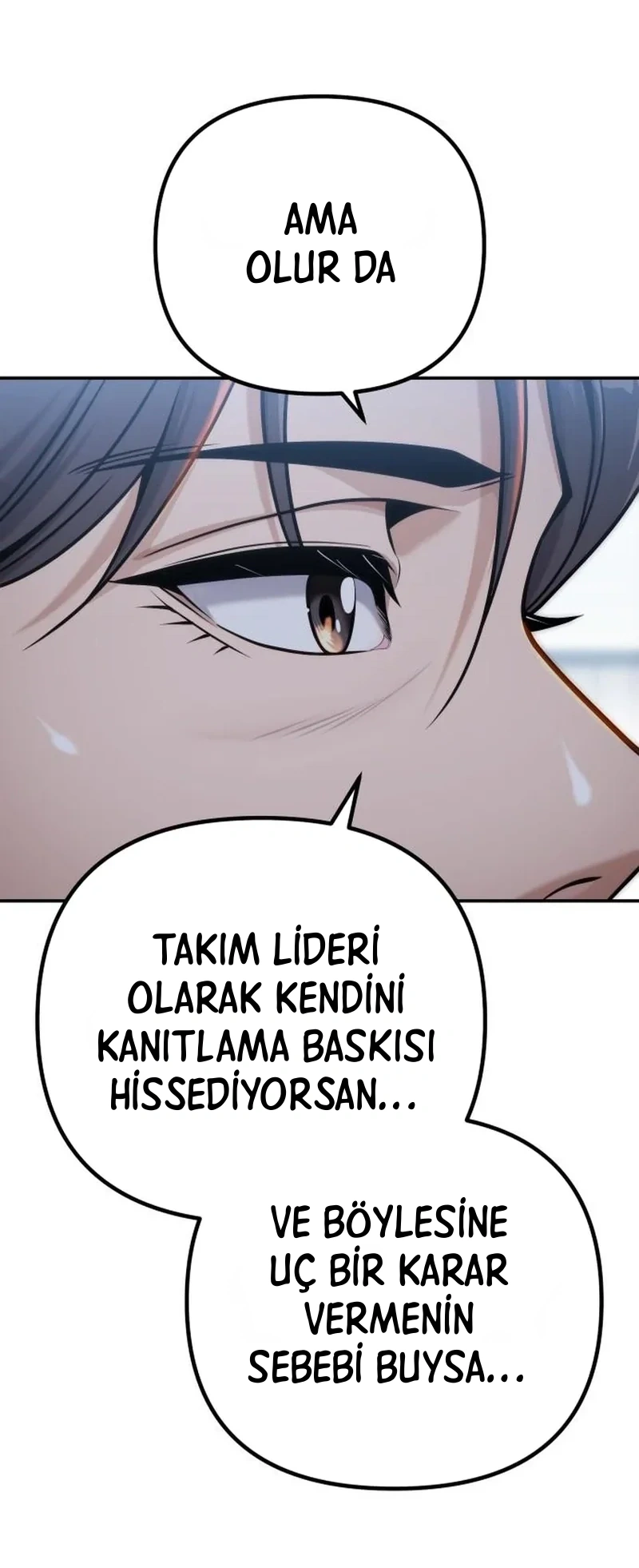 TrendManga Türkçe manga oku money-keeps-piling-up-no-matter-how-much-i-spend bölüm 11 sayfa 34