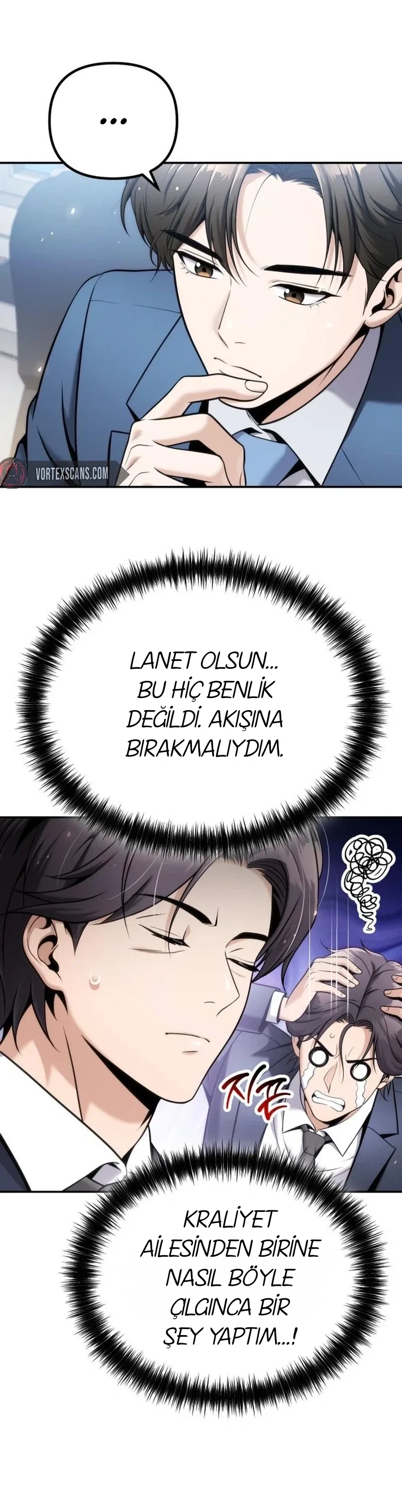 TrendManga Türkçe manga oku money-keeps-piling-up-no-matter-how-much-i-spend bölüm 11 sayfa 36
