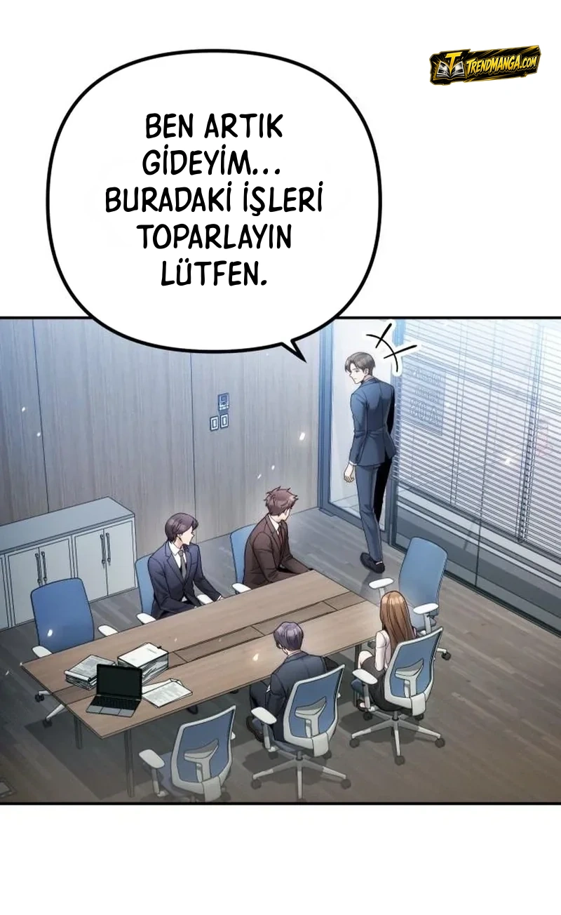 TrendManga Türkçe manga oku money-keeps-piling-up-no-matter-how-much-i-spend bölüm 11 sayfa 5