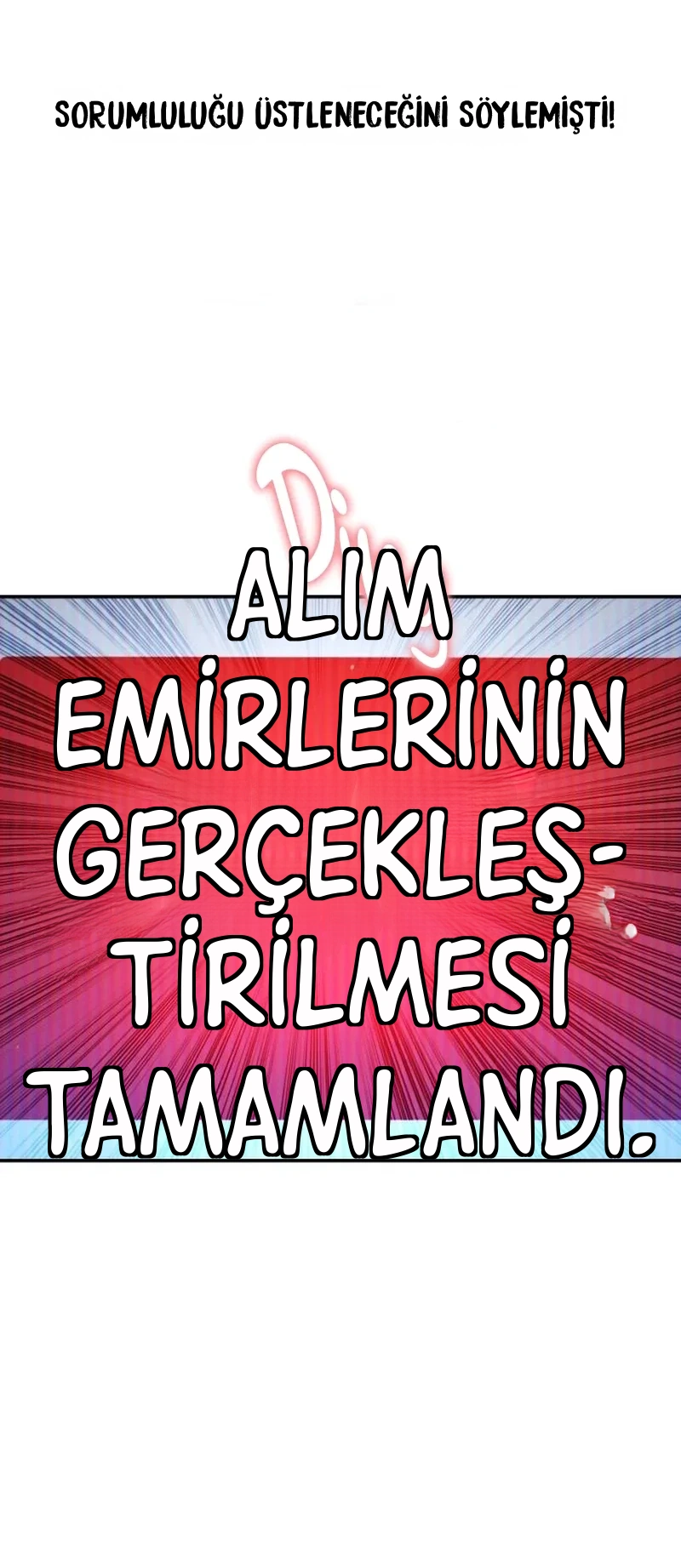 TrendManga Türkçe manga oku money-keeps-piling-up-no-matter-how-much-i-spend bölüm 11 sayfa 51