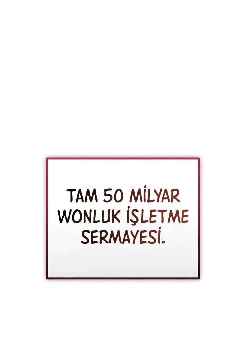 TrendManga Türkçe manga oku money-keeps-piling-up-no-matter-how-much-i-spend bölüm 11 sayfa 52
