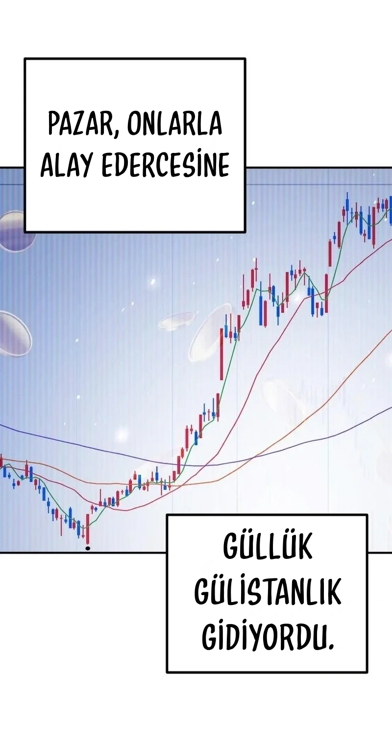 TrendManga Türkçe manga oku money-keeps-piling-up-no-matter-how-much-i-spend bölüm 11 sayfa 54