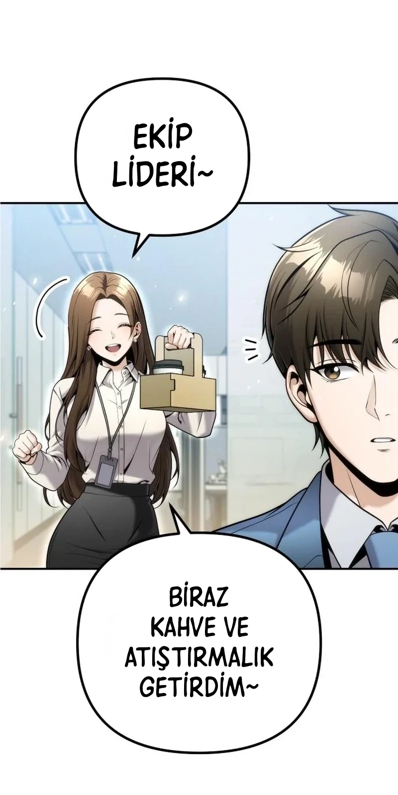 TrendManga Türkçe manga oku money-keeps-piling-up-no-matter-how-much-i-spend bölüm 11 sayfa 58