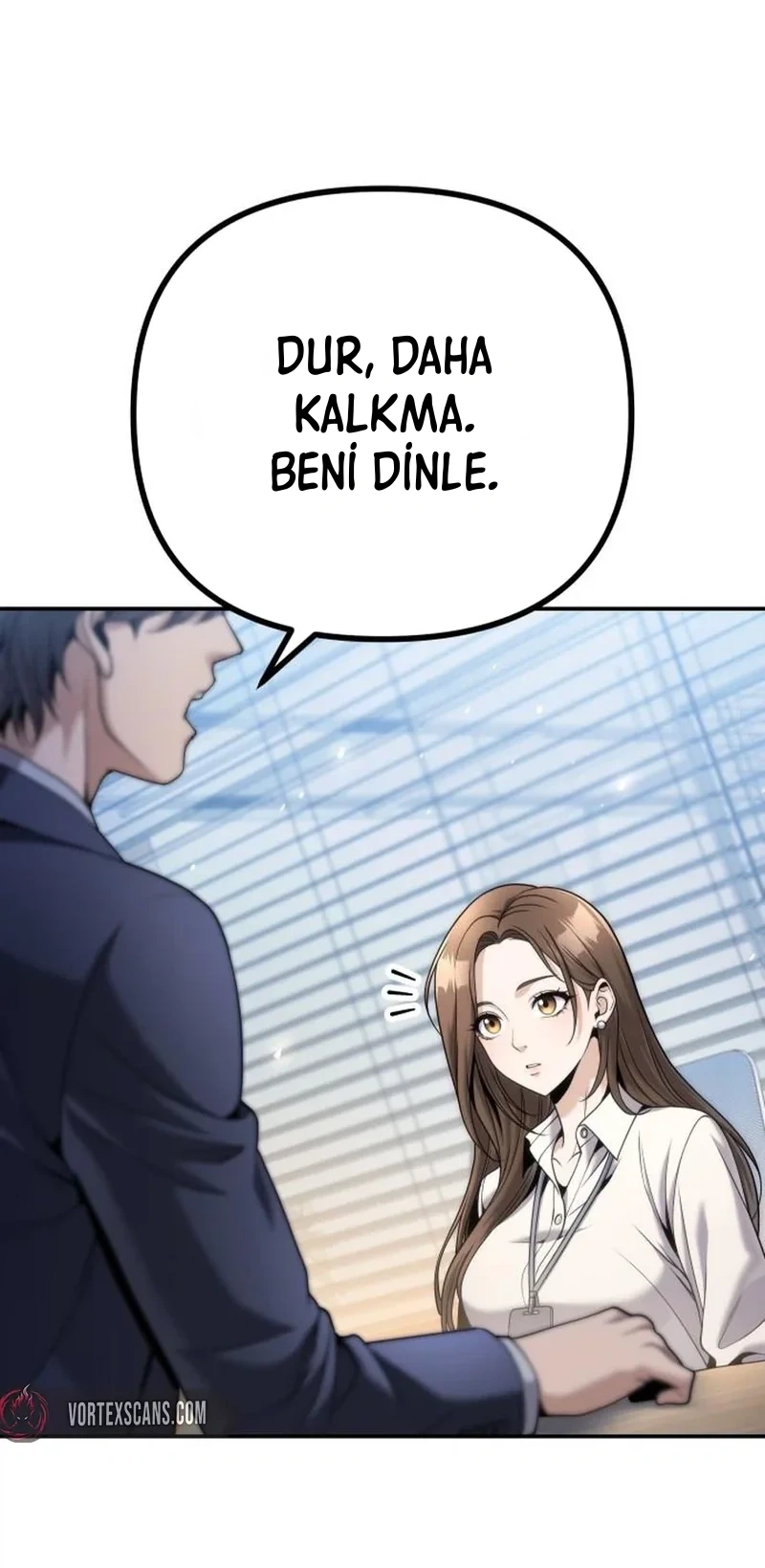 TrendManga Türkçe manga oku money-keeps-piling-up-no-matter-how-much-i-spend bölüm 11 sayfa 6