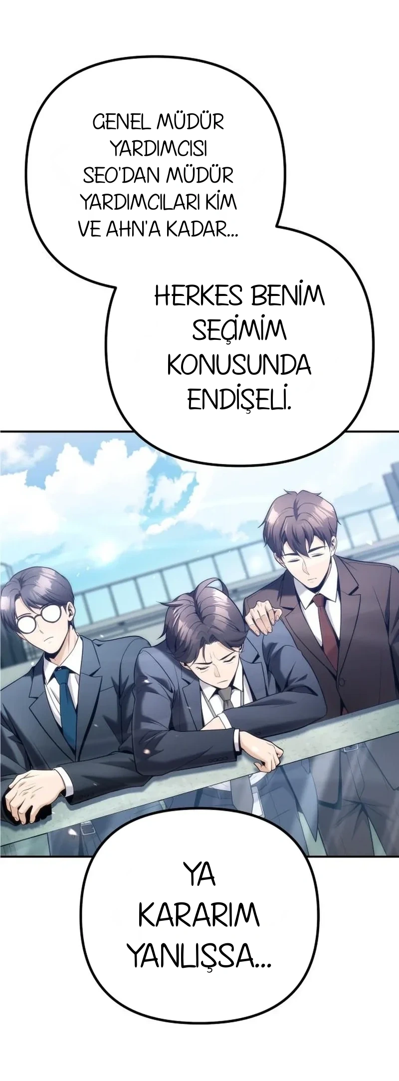 TrendManga Türkçe manga oku money-keeps-piling-up-no-matter-how-much-i-spend bölüm 11 sayfa 62