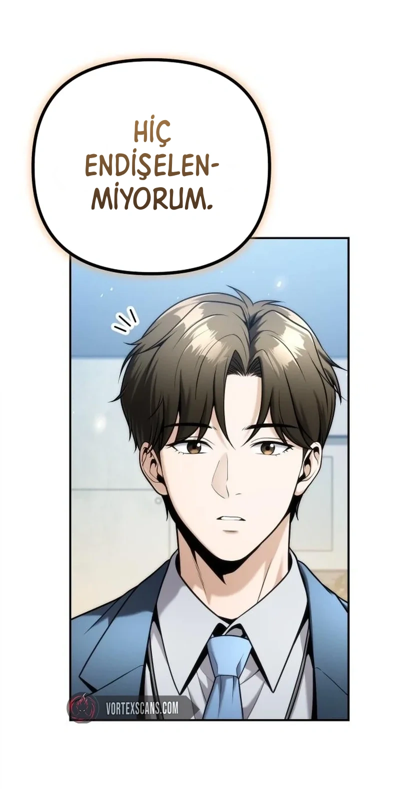 TrendManga Türkçe manga oku money-keeps-piling-up-no-matter-how-much-i-spend bölüm 11 sayfa 63