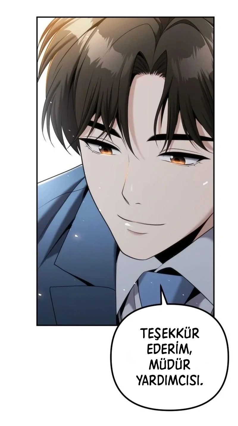 TrendManga Türkçe manga oku money-keeps-piling-up-no-matter-how-much-i-spend bölüm 11 sayfa 67
