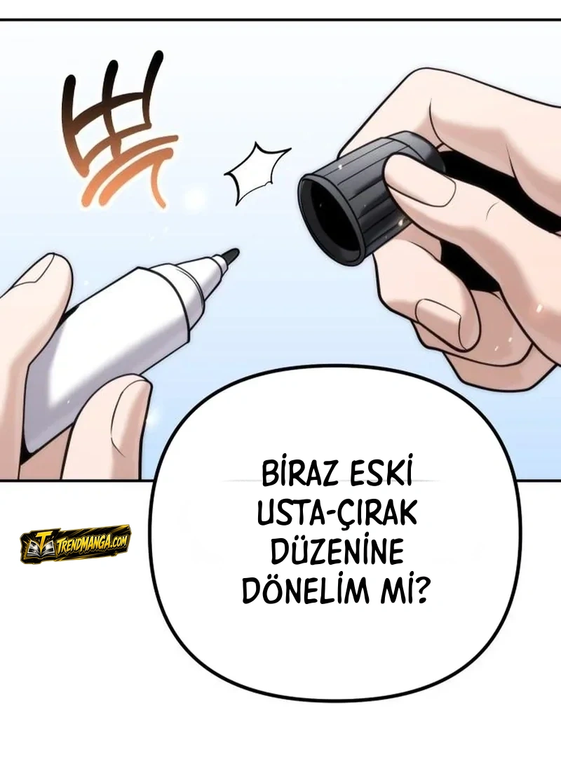 TrendManga Türkçe manga oku money-keeps-piling-up-no-matter-how-much-i-spend bölüm 11 sayfa 70