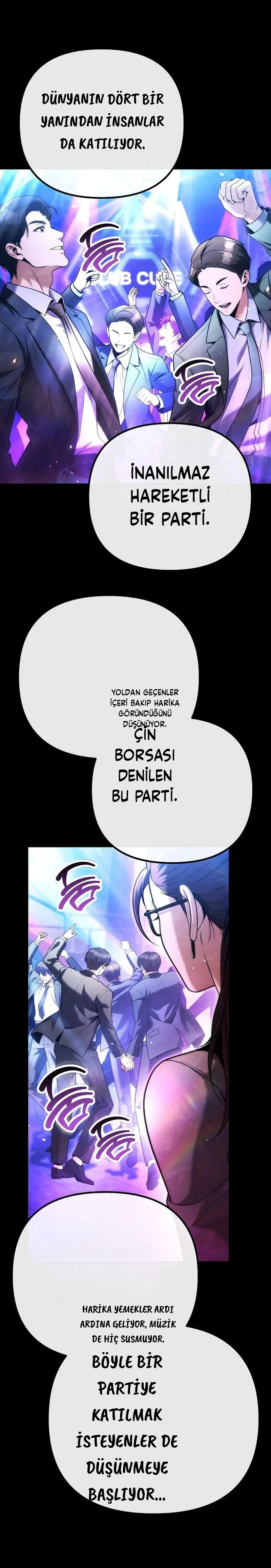 TrendManga Türkçe manga oku money-keeps-piling-up-no-matter-how-much-i-spend bölüm 11 sayfa 72