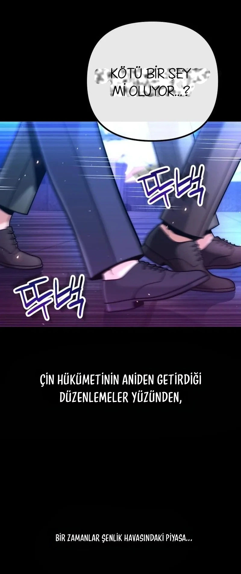 TrendManga Türkçe manga oku money-keeps-piling-up-no-matter-how-much-i-spend bölüm 11 sayfa 84