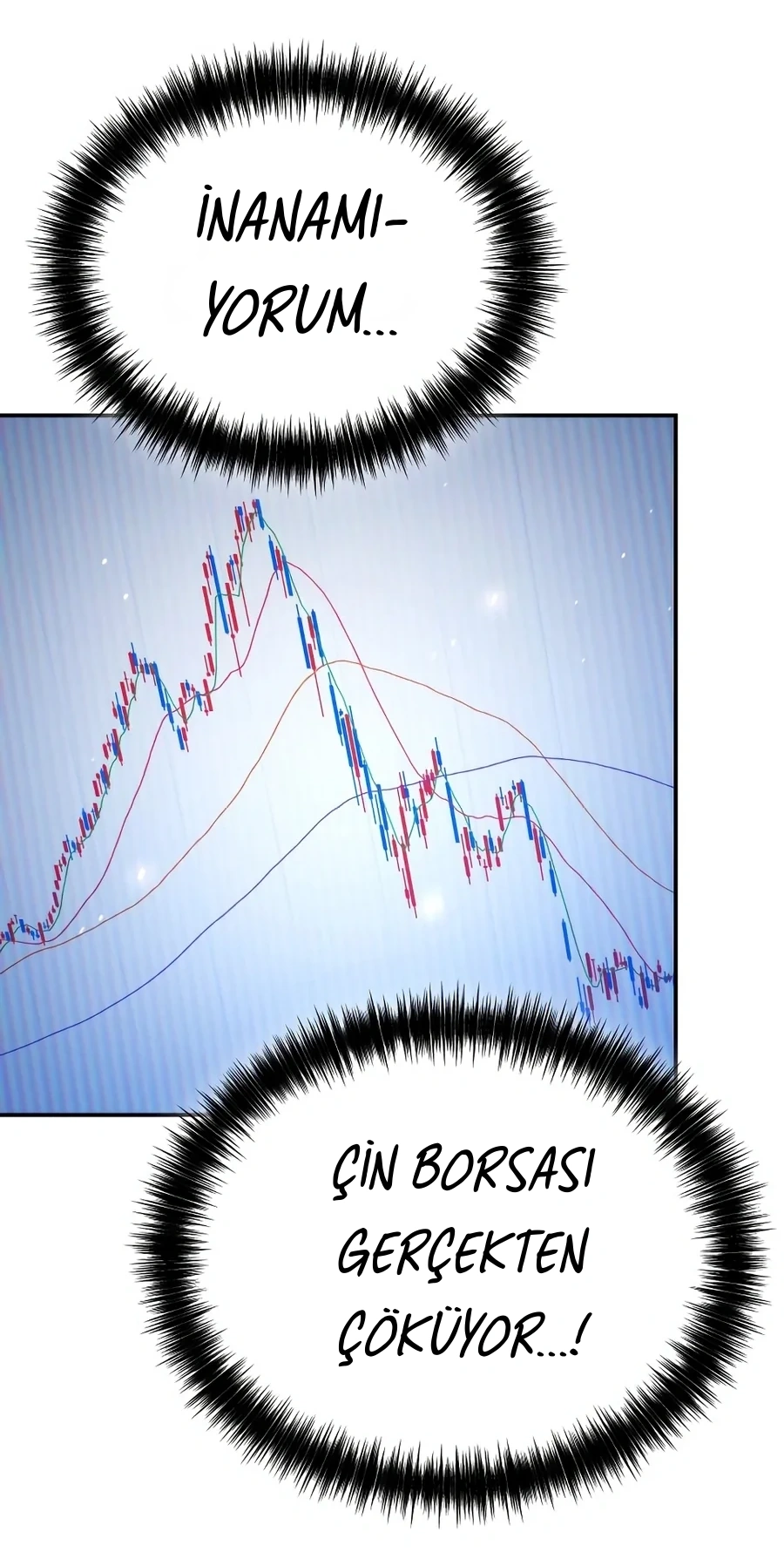 TrendManga Türkçe manga oku money-keeps-piling-up-no-matter-how-much-i-spend bölüm 12 sayfa 23