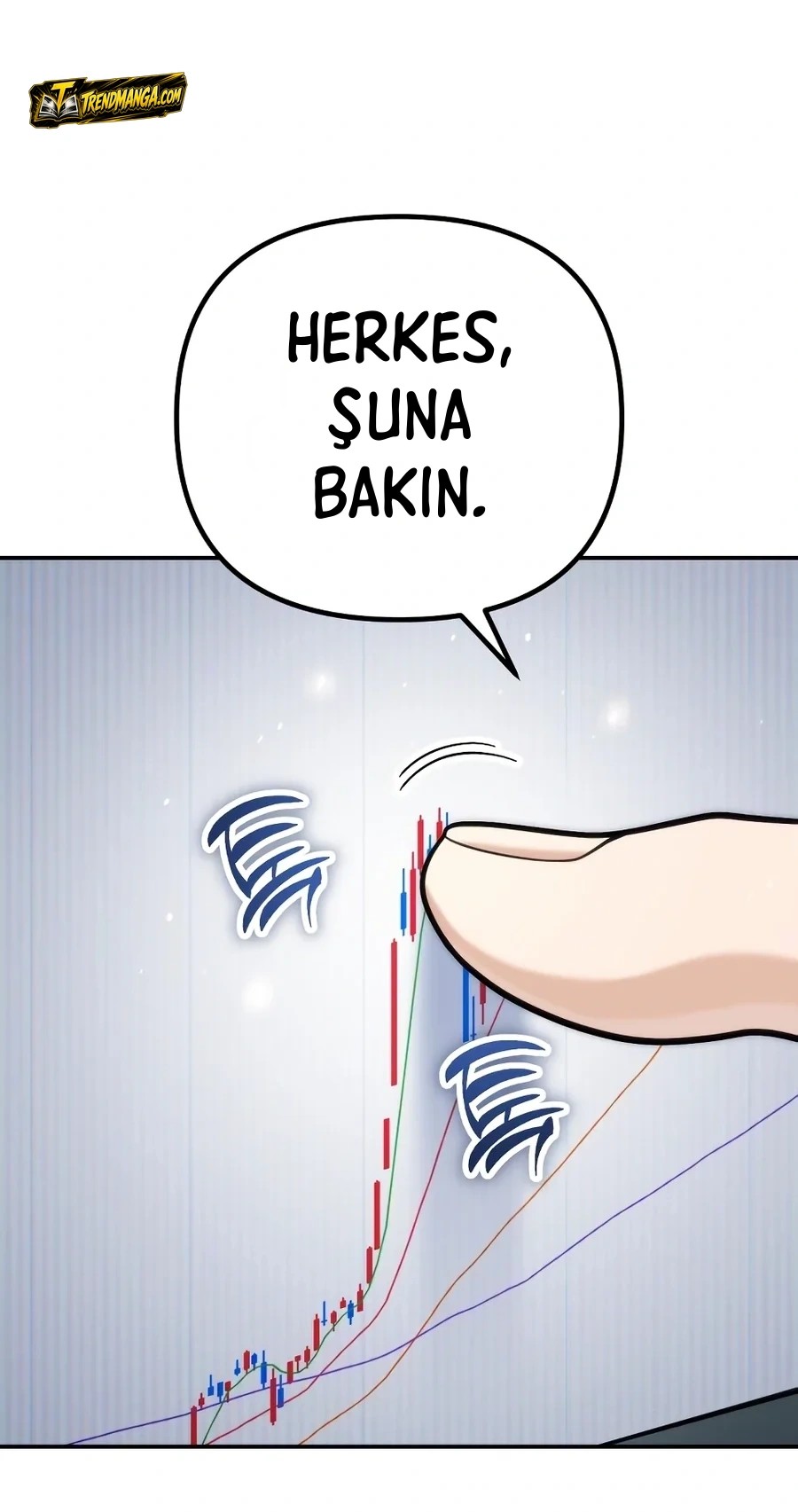 TrendManga Türkçe manga oku money-keeps-piling-up-no-matter-how-much-i-spend bölüm 12 sayfa 25