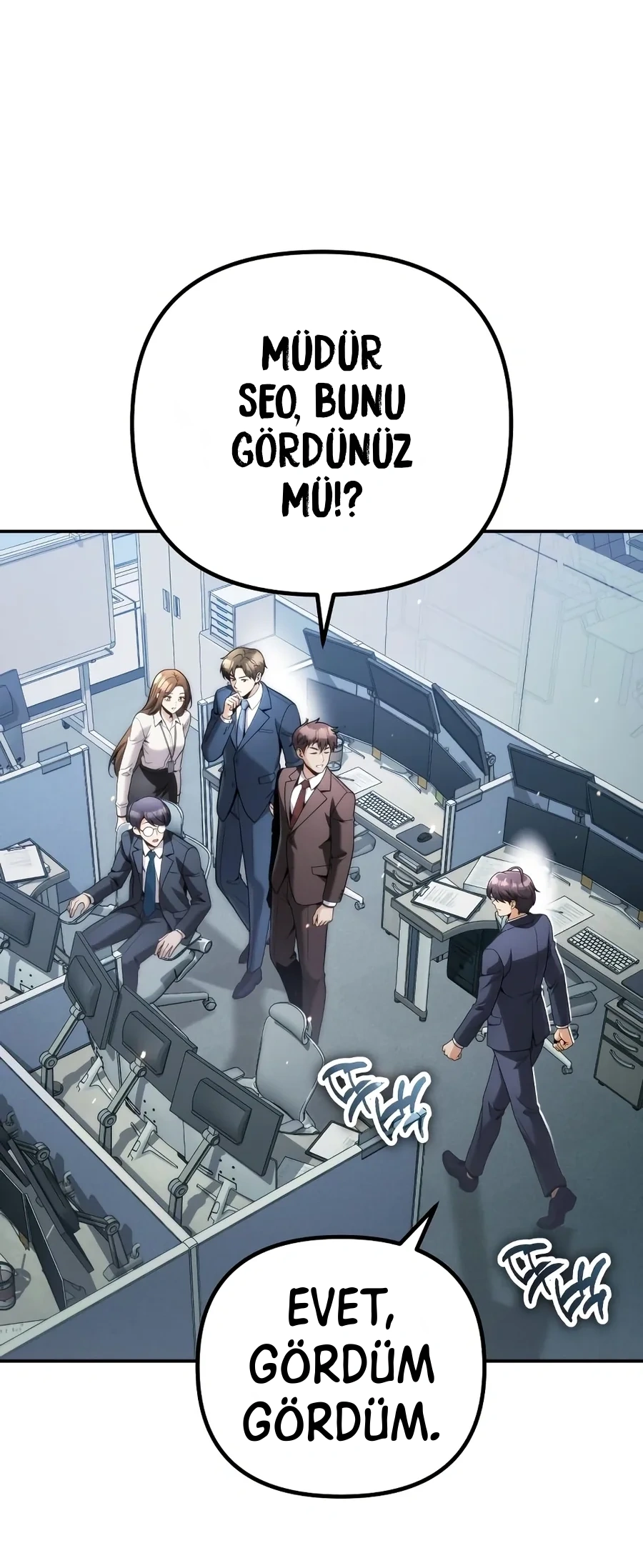 TrendManga Türkçe manga oku money-keeps-piling-up-no-matter-how-much-i-spend bölüm 12 sayfa 28