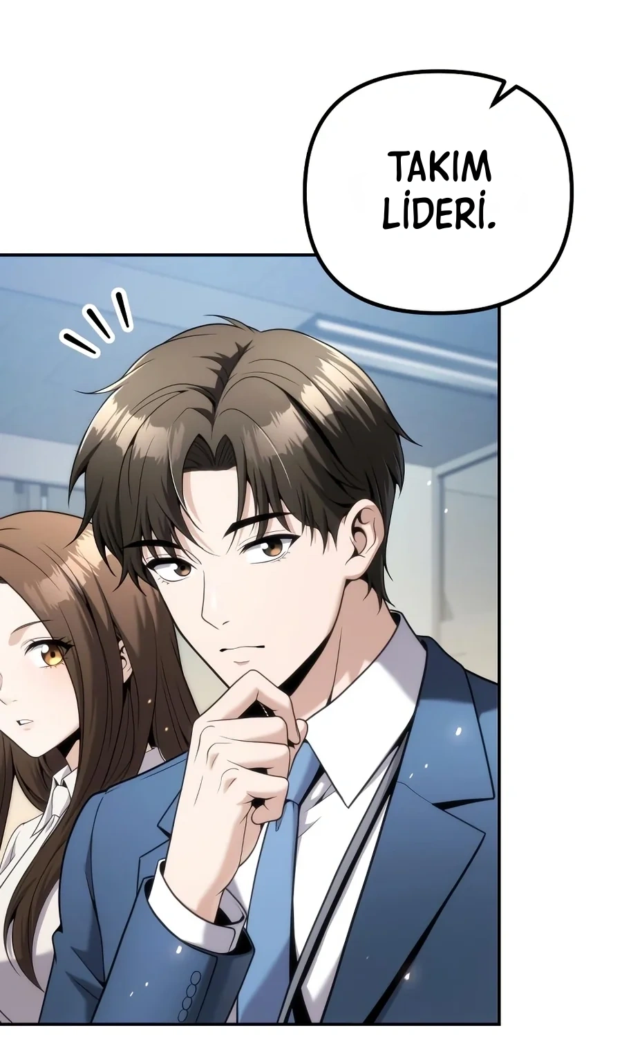 TrendManga Türkçe manga oku money-keeps-piling-up-no-matter-how-much-i-spend bölüm 12 sayfa 29