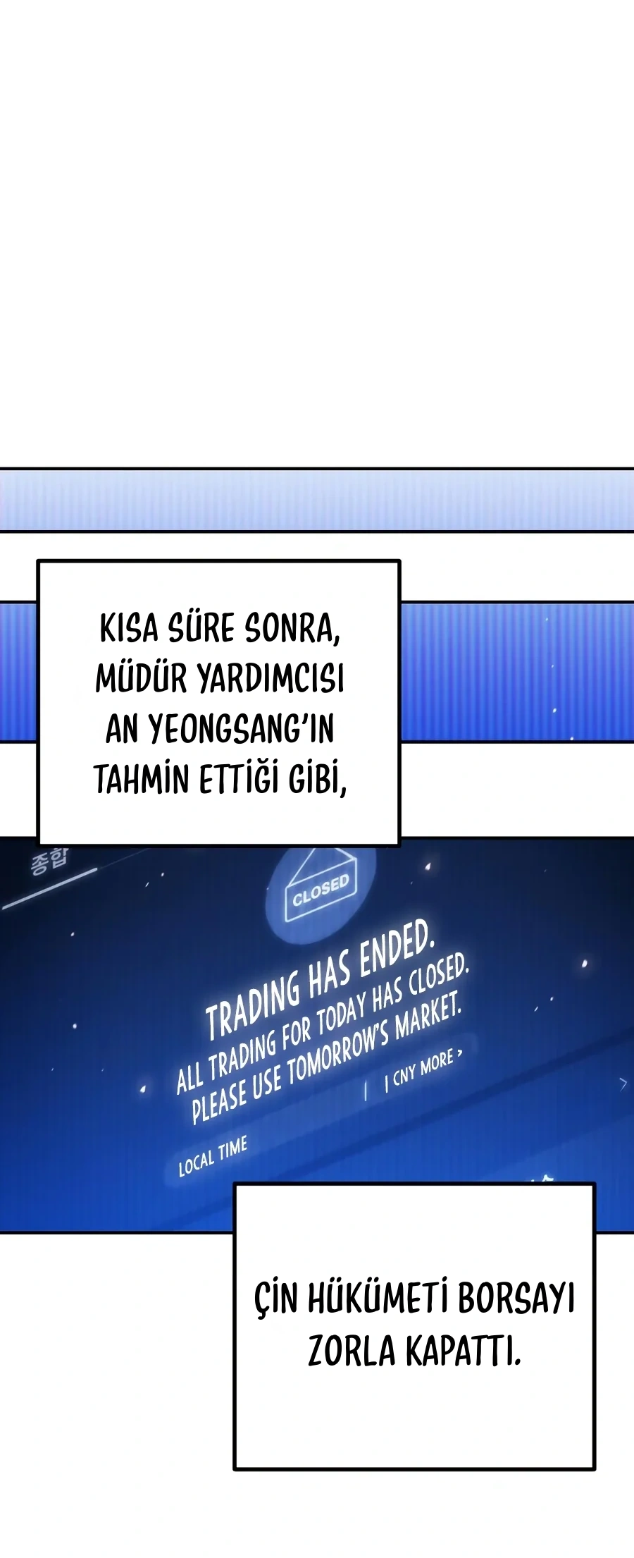 TrendManga Türkçe manga oku money-keeps-piling-up-no-matter-how-much-i-spend bölüm 12 sayfa 38