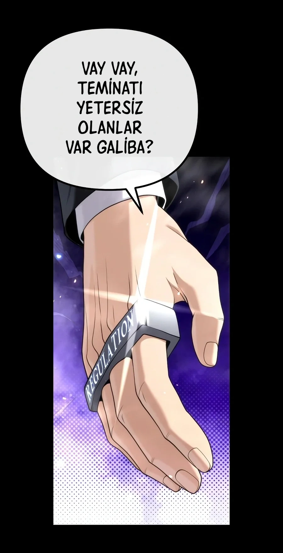 TrendManga Türkçe manga oku money-keeps-piling-up-no-matter-how-much-i-spend bölüm 12 sayfa 4