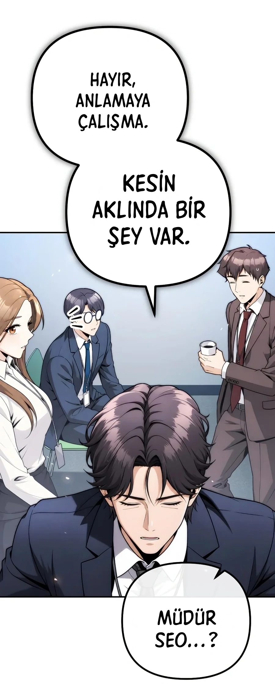 TrendManga Türkçe manga oku money-keeps-piling-up-no-matter-how-much-i-spend bölüm 12 sayfa 43