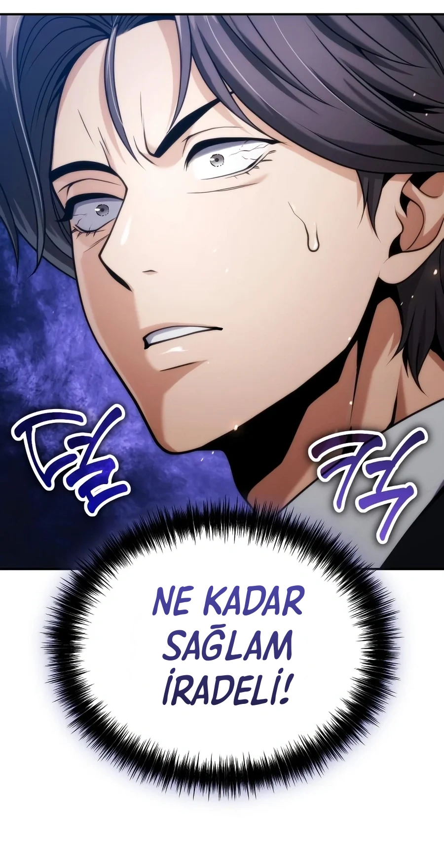 TrendManga Türkçe manga oku money-keeps-piling-up-no-matter-how-much-i-spend bölüm 12 sayfa 46