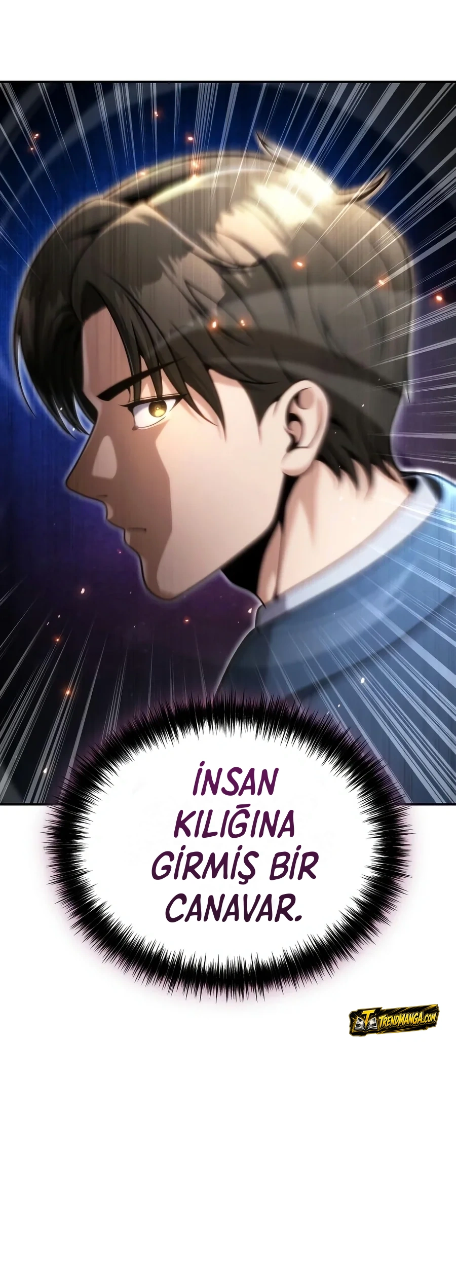 TrendManga Türkçe manga oku money-keeps-piling-up-no-matter-how-much-i-spend bölüm 12 sayfa 50