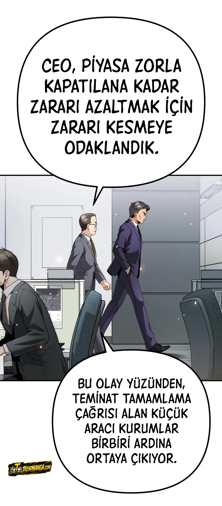 TrendManga Türkçe manga oku money-keeps-piling-up-no-matter-how-much-i-spend bölüm 12 sayfa 55