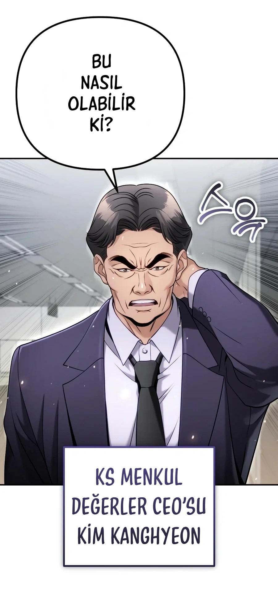 TrendManga Türkçe manga oku money-keeps-piling-up-no-matter-how-much-i-spend bölüm 12 sayfa 56