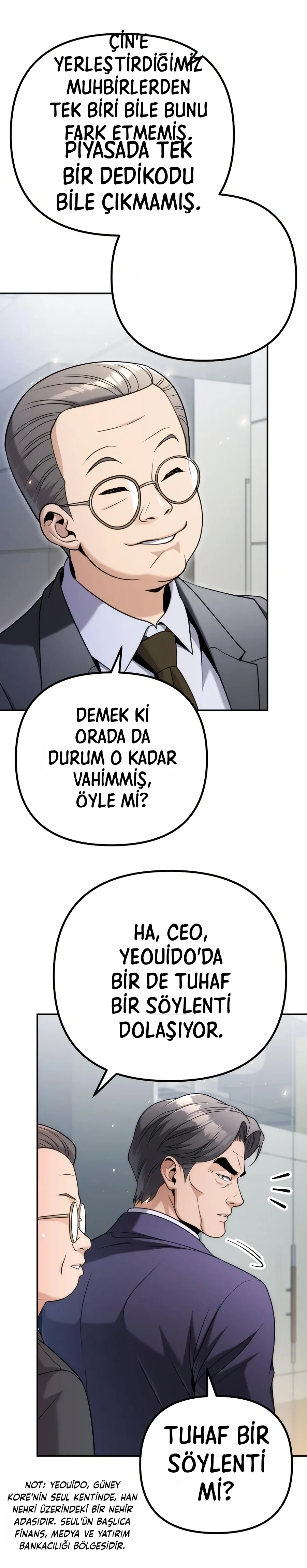 TrendManga Türkçe manga oku money-keeps-piling-up-no-matter-how-much-i-spend bölüm 12 sayfa 58