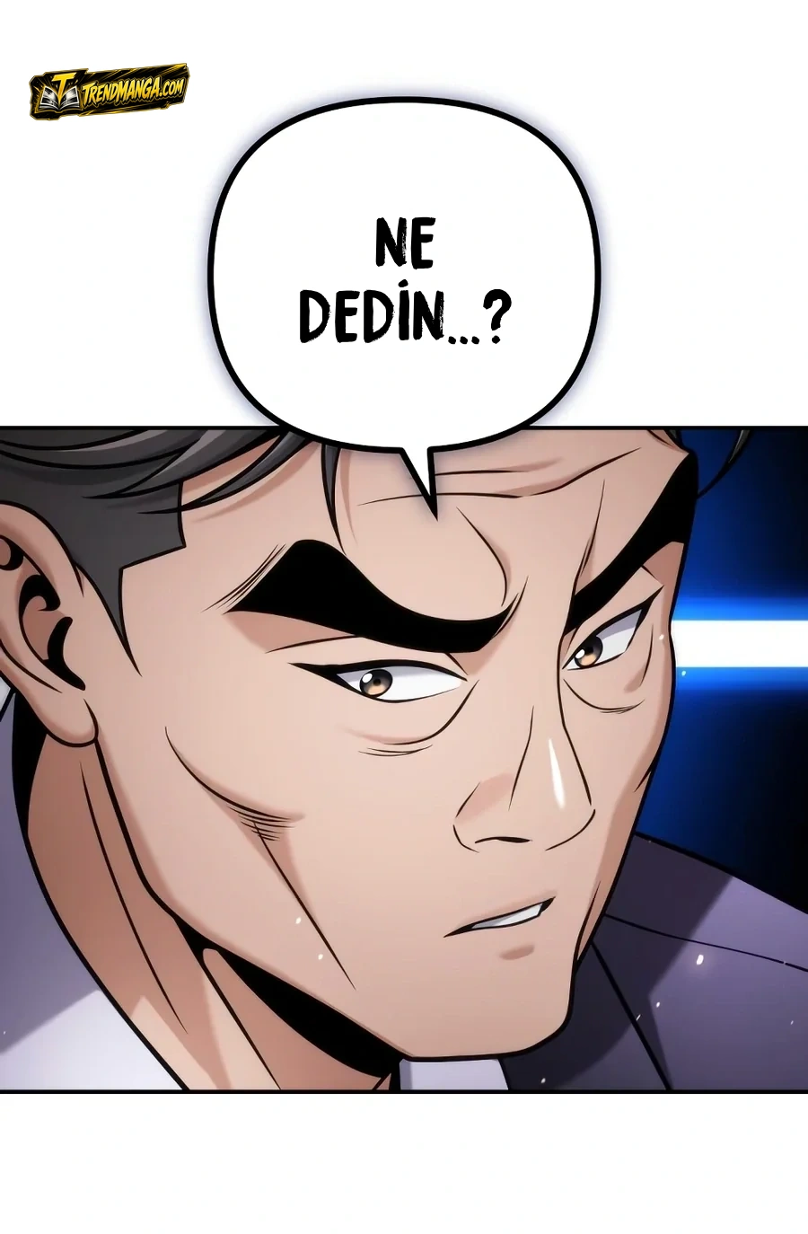 TrendManga Türkçe manga oku money-keeps-piling-up-no-matter-how-much-i-spend bölüm 12 sayfa 60